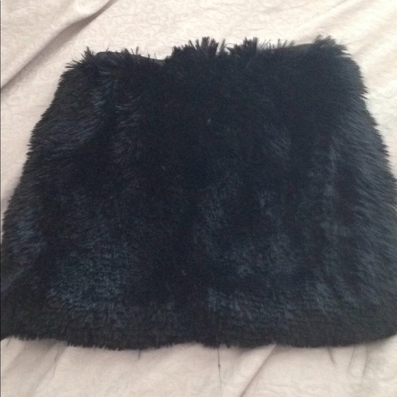 *NWOT Petticoat Ally skirt - Picture 2 of 5